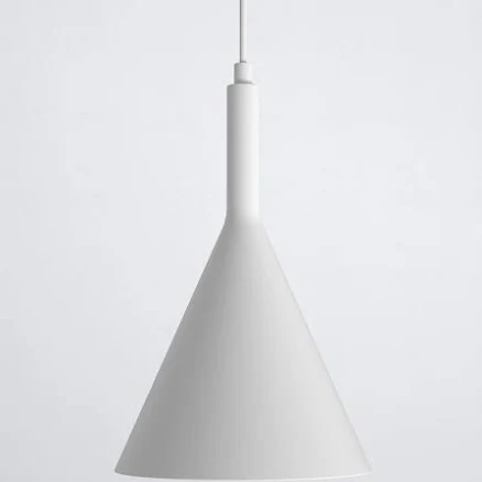 George Oliver Tappahannock 1 - Light ...