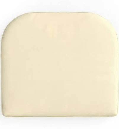 Covermates LuxeGuard Custom Curved Se...