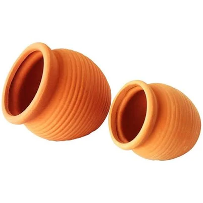 Goodman and Wife Set of 2 Different S...