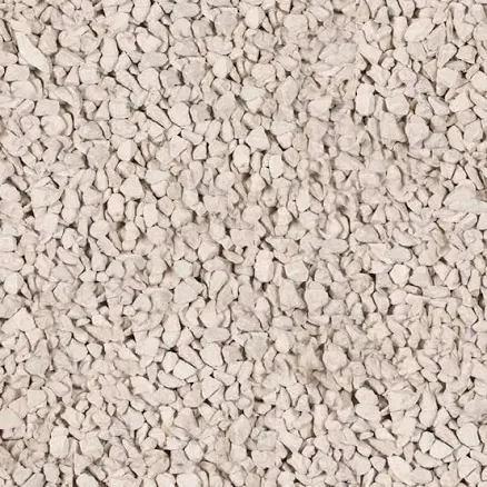 The Home Depot Vigoro Bagged All-Purp...