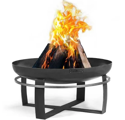 Good Directions Viking 24