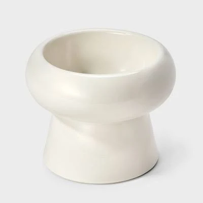 Boots & Barkley 32 fl oz Ceramic Angl...