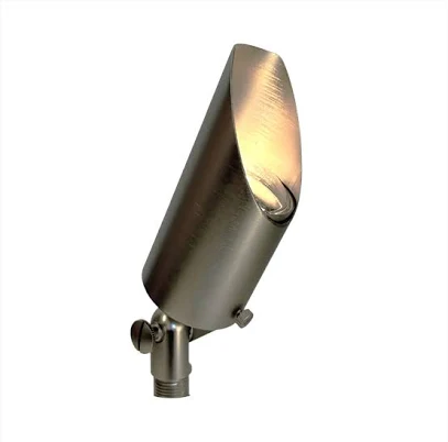 Stainless Steel Directional Spot/Up L...