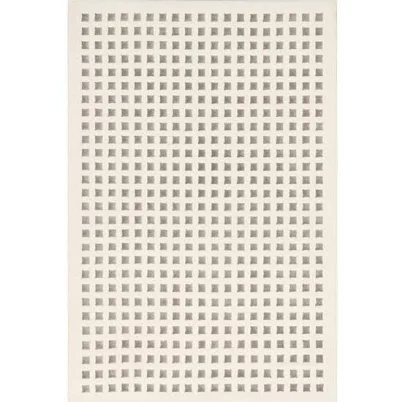 Nuloom Daleyza Checkered Machine Wash...