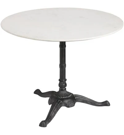 World Market Jeanne Bistro Table