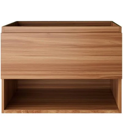 Ebern Designs Wall-Mounted 30