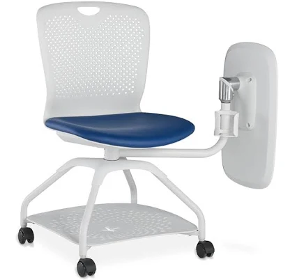 NBF Signature Series Lesson Armless S...