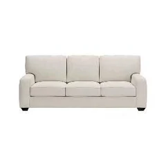Ashley Padova Sofa