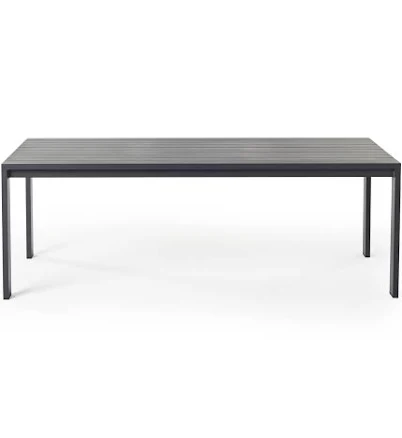 Terra Outdoor Living Belvedere Rectan...