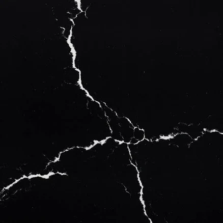 Blackbrook Quartz Sample Cambria Quar...