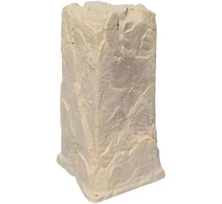 DekoRRA Artificial Rock Enclosure