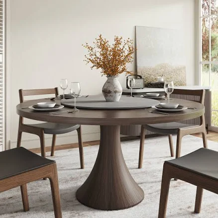 Corrigan Studio Dining Table