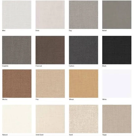 Arbescatto Marble with Heavy Grey Vei...