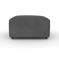 Ashley Furniture Edenfield Oversized ...