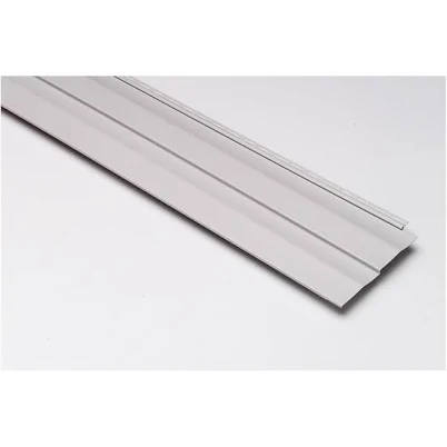 Georgia-Pacific Vision Pro Double 5-i...