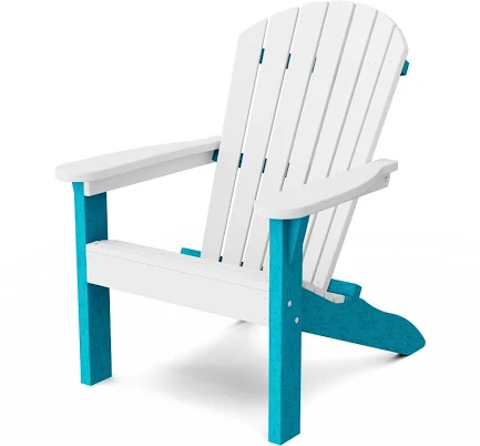 Wildridge Heritage Sunset Adirondack ...