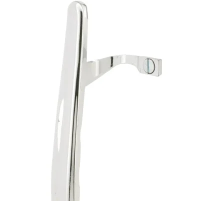 Prime Line Sliding Door Pull C 1067