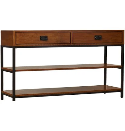 Trent Austin Design Havant TV Stand