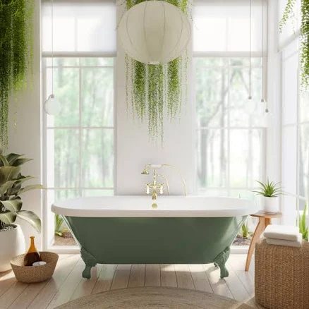 Randolph Morris Cambridge 66 Inch Cas...