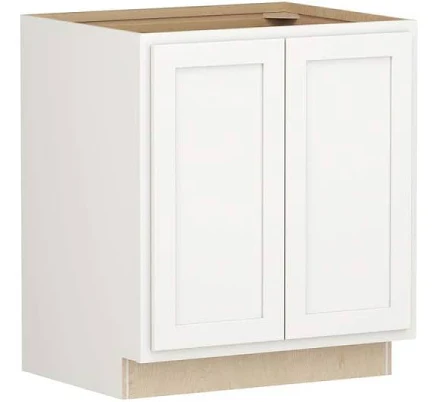 Shenandoah PRO Express Breckenridge 3...