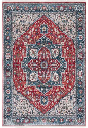 Safavieh Vintage Persian Rug