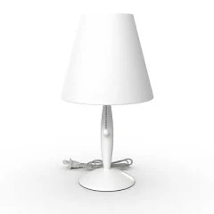 Room Essentials Mini Lamp Stick Lamp