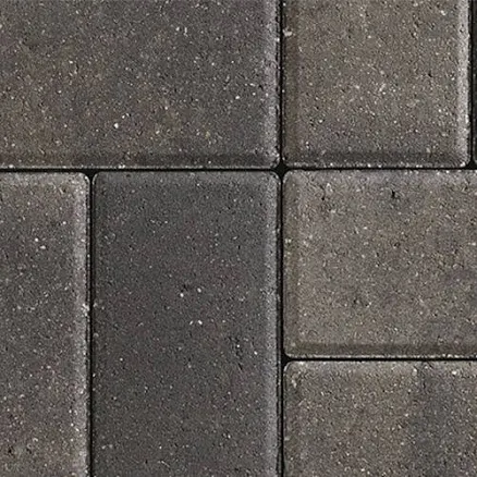 Fischer Stone Flagstone Fire Pit Kit ...