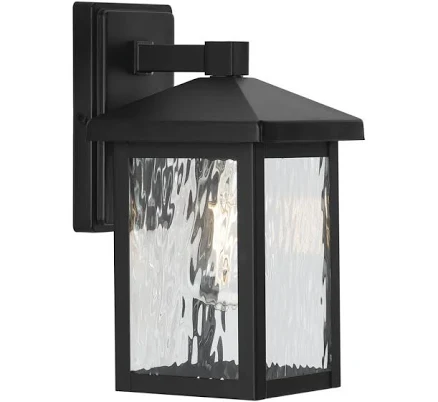 Better Homes & Gardens Traditional On...