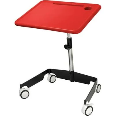 Kore Design Kids Sit-Stand Mobile Stu...