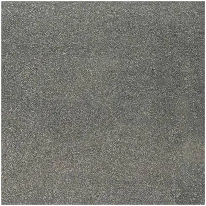 Wonderland 12-in L x 12-in W x 1.25-i...