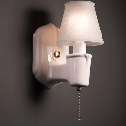 Justice Design American Classics Wall...