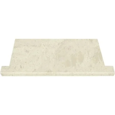 Madreperola Window Sill