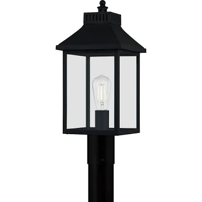 Quoizel Laine Traditional Outdoor Lig...