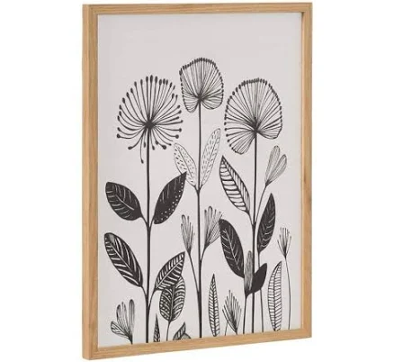 The Creative Bunch Studio Gallery Sim...