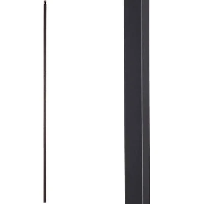 House of Forgings 16.2.1 Plain Square...