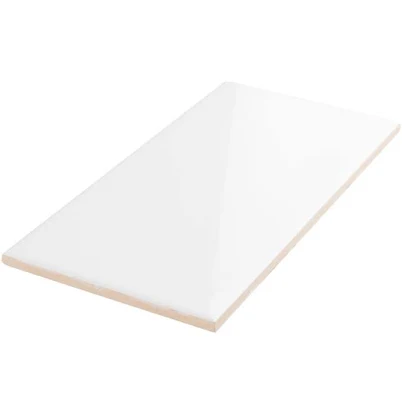 Merola Tile Projectos Urban Glossy Wh...