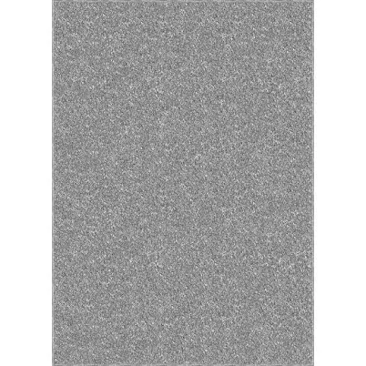 Mainstays Microfiber Plush Shag Area Rug