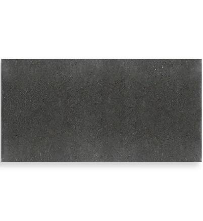 Rectangular Stepping Stone 12