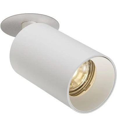 Lytra Focus Adjustable Recessed Spotl...