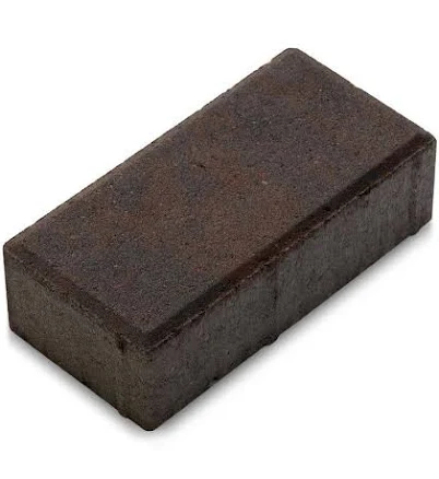 Interlock Holland Concrete Paver Sample