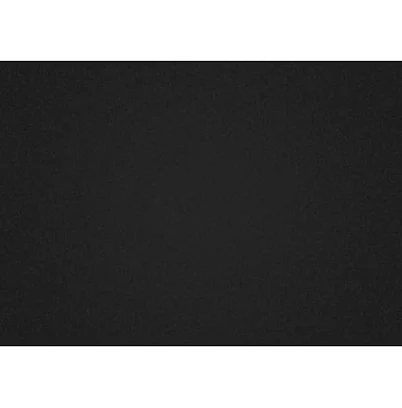 Livinest Freestanding Coat Rack 11 Ho...