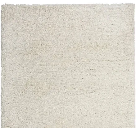 Pottery Barn Microplush Performance S...