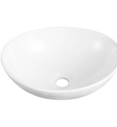 DeerValley Horizon 15