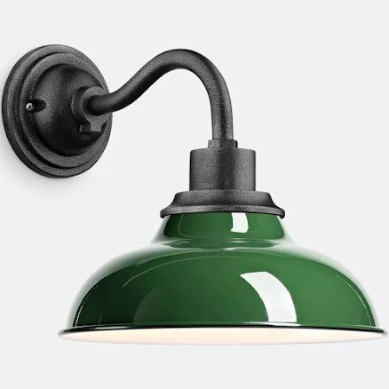 Rejuvenation Carson 12