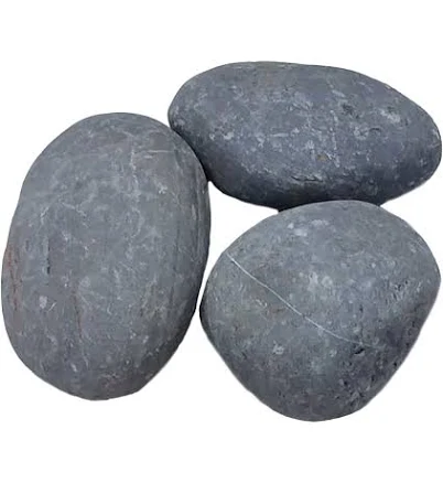 MSI Nile Gray Boulder