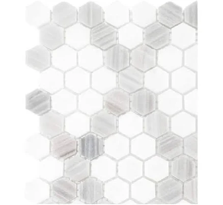 Jeffrey Court Take Home Tile Sample C...