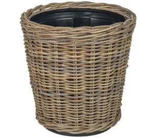 Kouboo Kobo Classic Cylinder Indoor &...