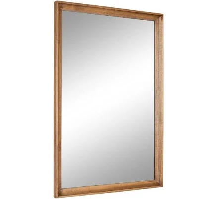 Kate and Laurel Hatherleigh Rectangle...