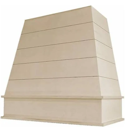 Omega National Products 30