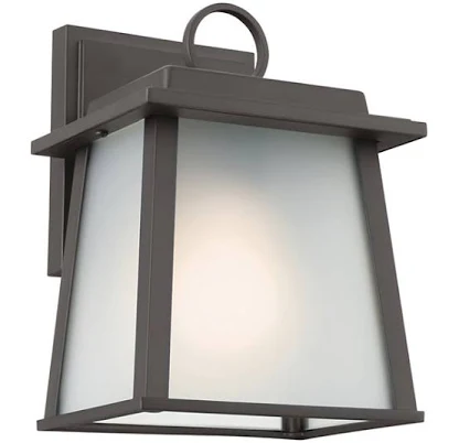 Kichler Noward Outdoor Wall Light 591...
